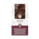 Органічний фарбник для волосся Lucens Umbria Color Kit Kit Lucens Color 7.05 Biscotto Кориця 145 мл (0820724) - изображение 1
