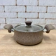 Набор посуды O.M.S. Collection 3027 Brown - изображение 3