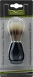 Помазок для бритья Beauty LUXURY PB-07 - изображение 4