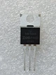 Транзистор полевой IRF3205 (ТП0341) - изображение 1