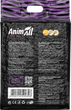 Наполнитель для кошачьего туалета AnimAll ТОФУ Лаванда 4.66 кг / 10 литров (4820224500898) - изображение 4