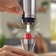 Блендер Bosch ErgoMaster Серія 8 MSM8M950 - изображение 12