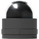IP-камера Ubiquiti UniFi G5 Dome Ultra Black (UVC-G5-Dome-Ultra-B) - зображення 9