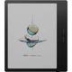 Электронная книга BOOX Go Color 7 Gen2 Black - изображение 3