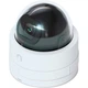 Камера відеоспостереження Ubiquiti UVC-G5-DOME-ULTRA - изображение 7