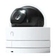 Камера відеоспостереження Ubiquiti UVC-G5-DOME-ULTRA - изображение 1