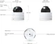 IP-камера Ubiquiti UniFi Protect G5 Dome Ultra (UVC-G5-DOME-ULTRA), White(DL_49A81926E172) - изображение 6