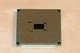 Процессор AMD A8-7600. 3.8 GHz. 4 - Ядер/4-потоков. Soket - FM2+ Tray - изображение 2