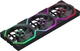 Набор вентиляторов GameMax FN12A-N2 WL - изображение 2