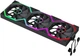 Набор вентиляторов GameMax FN12A-N2 WL - изображение 4