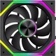 Набор вентиляторов GameMax FN12A-N2 WL - изображение 6