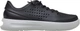 Чоловічі кросівки крокси Емоушн Crocs InMotion LiteRide Pacer Black/Atmosphere (40-41, чорний) - зображення 6