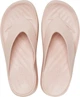 Жіночі шльопанці вьетнаки Crocs Getaway Platform Flip Quartz (34/35, рожевий) - изображение 6