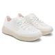 Кросівки крокс Емоушн Crocs InMotion LiteRide Pacer White/Bone (37-38, білий) - зображення 2