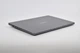 Ультрабук Lenovo IdeaPad Pro 5 16AKP10 Ryzen AI 7 350 / 32GB / 1TB / AMD Radeon 860M / 16" 2.8K OLED 120Hz Ноутбук - изображение 3