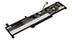 Батарея для ноутбука LENOVO IdeaPad 3-15ITL6 V15 G2 V15 G3 V15 G4 / 11.1V 4054mAh (45Wh) BLACK ORIG (L20L3PF0) (BAT-LEN-077) - изображение 1