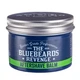 Бальзам после бритья The Bluebeards Revenge 100 мл - изображение 1