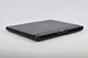 Ігровий ноутбук Lenovo Legion Pro 7 16IAX10H U9 275HX / 64GB / 1TB / RTX 5070 Ti / 16" WQXGA OLED 240Hz - зображення 3