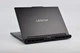 Ігровий ноутбук Lenovo Legion Pro 7 16IAX10H U9 275HX / 64GB / 1TB / RTX 5070 Ti / 16" WQXGA OLED 240Hz - зображення 8