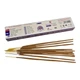 Благовония Satya Tobacco Vanilla, 15 г, ароматические палочки 36823 - изображение 3