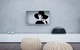 Портативна колонка Harman/Kardon Go+Play Mini Black (HKGOPLAYMINIBLKEU, HKGOPLAYMINIBLKAM) - зображення 5