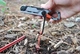 Мультитул Gerber Stake Out Silver Special Offer Multitool, походный Stakeout - изображение 10