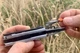 Мультитул Gerber Stake Out Silver Special Offer Multitool, походный Stakeout - изображение 12