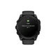 Смарт-годинник Garmin Tactix 8 Elite, Solar 51mm, GPS смарт-годинник (010-03407-11) - зображення 9