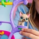 Фигурка Littlest Pet Shop Шоу талантов (00558) - изображение 4