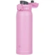 Термокружка Zojirushi SM-WS48VM 0.48 л Orchid (1678.07.34) - зображення 2