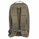 Рюкзак туристический Highlander тактичний Harrier 25L Ranger Green (TT212-RG) (931011) - изображение 3