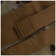 Рюкзак туристический Highlander тактичний Harrier 25L Ranger Green (TT212-RG) (931011) - изображение 9