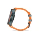 Смарт-часы Garmin Instinct 3, 50mm, Solar, Twilight Bezel w/Solstice Band, GPS (010-02935-01) - изображение 5