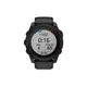 Смарт-годинник Garmin Tactix 8 Elite, Solar 51mm, GPS смарт-годинник (010-03407-11) - зображення 6