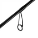 Удилище Favorite Totem TTM1-702ML 2.13m 6-18g Fast (1693.08.32) - изображение 3