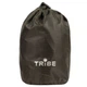 Чохол для рюкзака Tribe Raincover 30-60 л Olive (T-IZ-0006-M-olive) - зображення 3