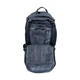 Рюкзак туристичний Tramp Assault 30 л Black (UTRP-047-black) - зображення 5