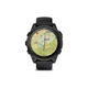 Смарт-годинник Garmin Tactix 8 Standard, AMOLED 47mm, GPS смарт-годинник (010-03405-01) - зображення 6