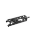 Мультитул Schwarzwolf Inari 7 в 1 чорний (F5202000AJ3) - изображение 4
