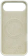 Панель Evelatus Premium Magsafe Soft Touch Silicone для Apple iPhone 17 Air White (EVEAPP17APMSCSW) - зображення 2