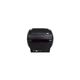 Принтер етикеток UKRMARK 403F USB, Bluetooth, Wi-Fi, Ethernet, RS232 (900404) - зображення 5