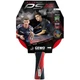 Ракетка для настольного тенниса Gewo PS Blast Junior FL (1074300001) (931038) - изображение 1
