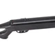 Пневматическая винтовка Optima Striker Edge (2370.36.51) - изображение 5