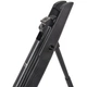 Пневматическая винтовка Optima Striker Edge (2370.36.51) - изображение 6