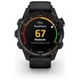 Смарт-годинник Garmin Descent Mk3i, 43mm, Crbn Gry DLC Ti/Blk, Dive Computer, GPS дайвінг комп'ютер (010-02753-11) - зображення 8