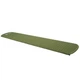 Туристический коврик Wechsel Lito L 3.8 ZG Olive (233033) - изображение 1