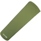 Туристический коврик Wechsel Lito L 3.8 ZG Olive (233033) - изображение 3