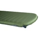 Туристический коврик Wechsel Lito L 3.8 ZG Olive (233033) - изображение 5