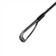 Удилище Favorite Totem TTM1-702MH 2.13m 12-36g Fast (1693.08.34) - изображение 2