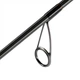 Удилище Favorite Totem TTM1-702MH 2.13m 12-36g Fast (1693.08.34) - изображение 4